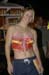 Body Painting 2005 photo - Duval Street, Key West